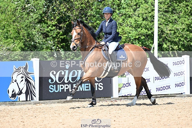 260507-115312-01073 - Cls 7 85cm Amateur Qualifier