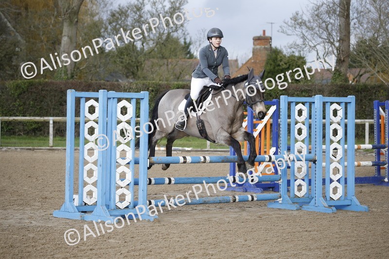 20260125-0146 - Class 2 - 90cm