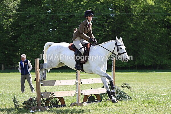 IMG_4517 - Working Hunter