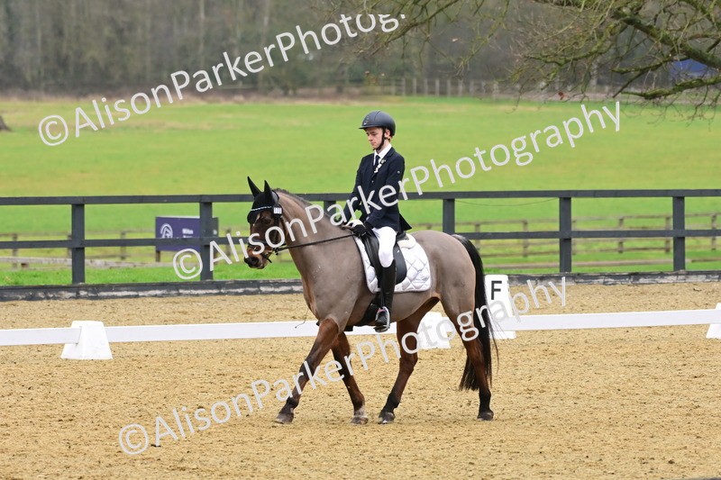 20260125-3524 - Class 14 - Open