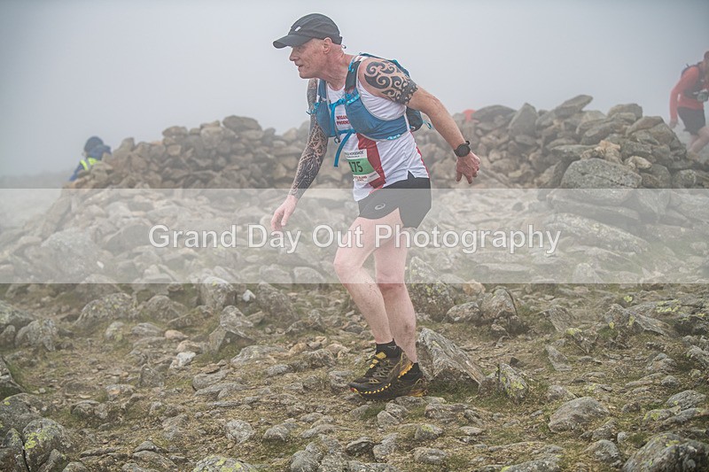 Fairfield-605 - Fairfield Horseshoe Fell Race Saturday 9th May 2026