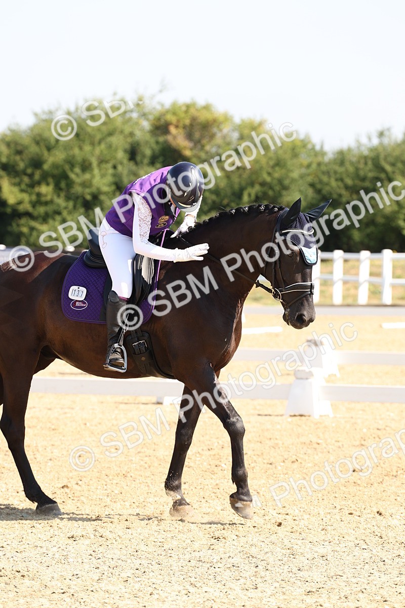 SBM_003007 - Prelim 4 - Warm Up