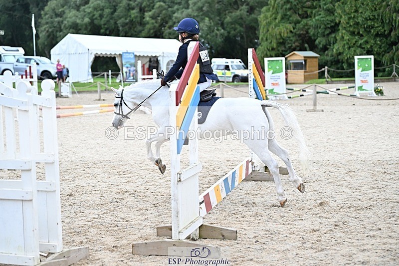 230824-101118-00473 - Round 1 Start to 10.30 coursewalk