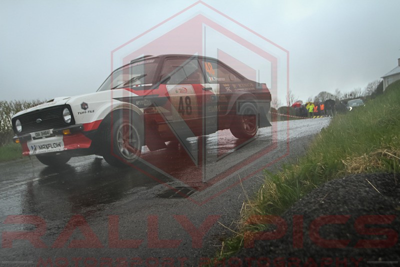 McKinneys Circuit of Ireland 2026 198 - McKinneys Circuit of Ireland