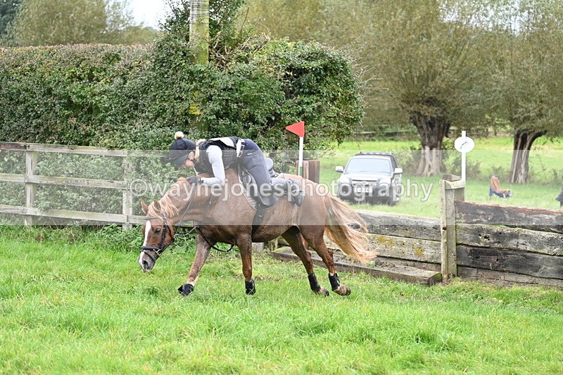 WJ7_2320 - Time at Photographer 13:27 to 14:14