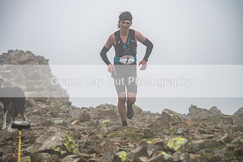 Ennerdale-17 - Ennerdale Horseshoe Fell Race Saturday 6th June 2026
