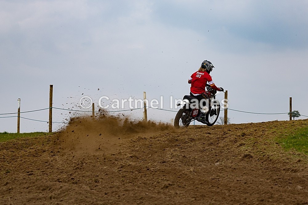 1R8A3748 - Classic Scramble Race 11