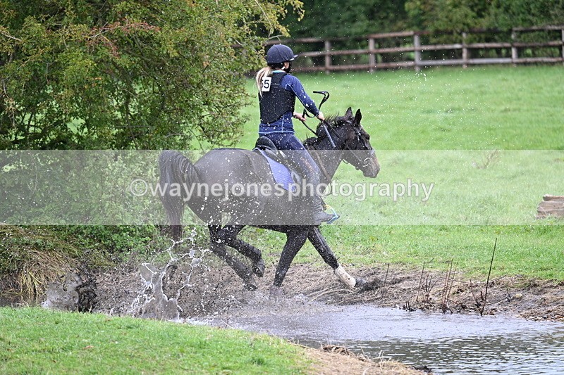 WJ7_9520 - Time at Photographer 10:58 to 11:23