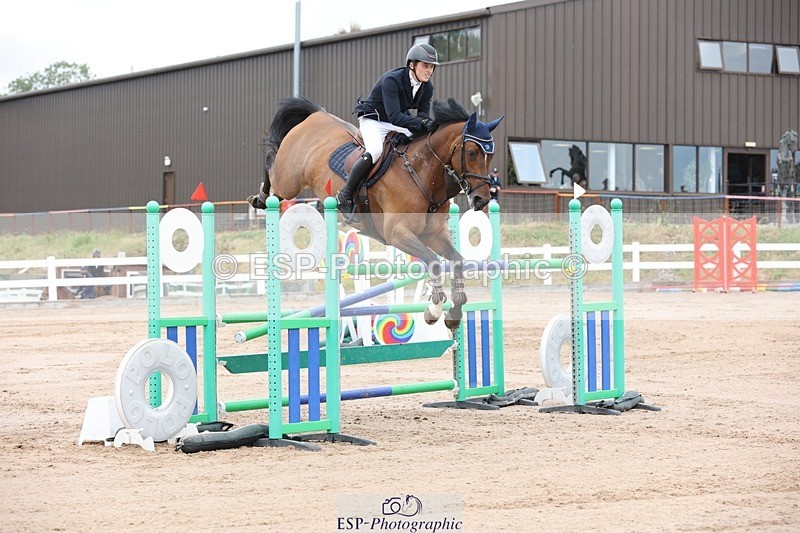 250717-132339-05315 - Cls 1, 3 Star Small Tour Start to Break