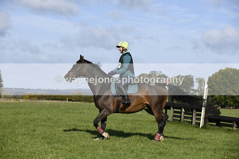 _DSC5038 - Time 10:27 to 10:48