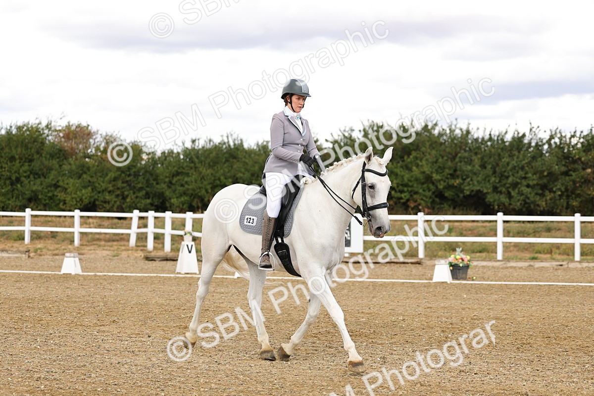 SBM_006314