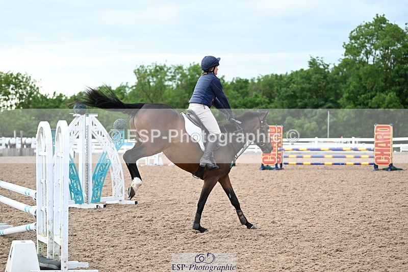 240611A-192308-01273 - 90cm