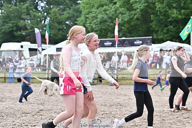 250524A-152849-12795 - East Devon Hounds