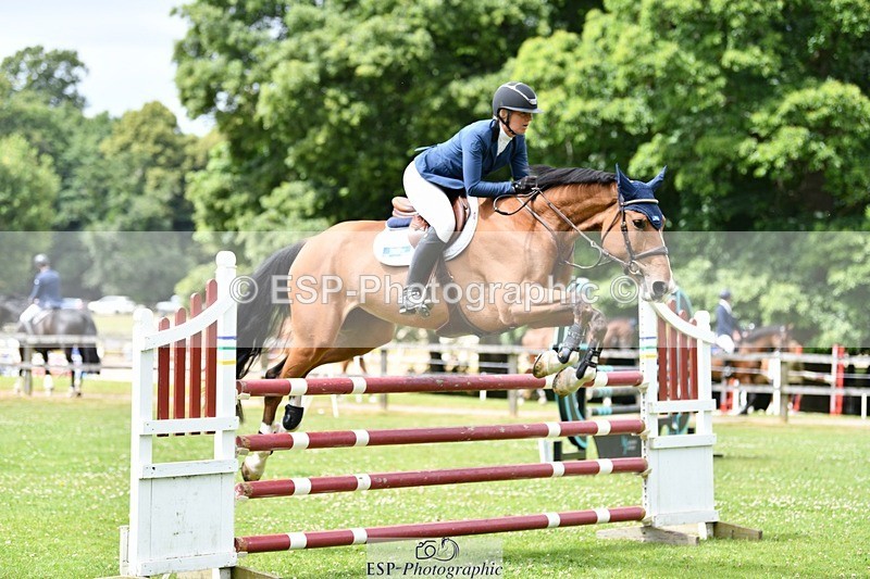 240704-120637-03663 - Cls 11 Newcomers