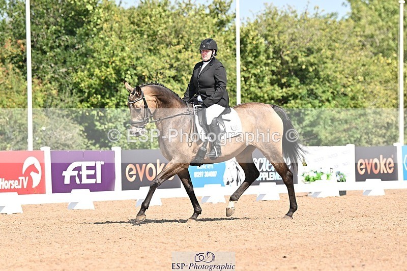 250816-105319-03223 - 093-Jocelyn.GilmoreSpring.lily