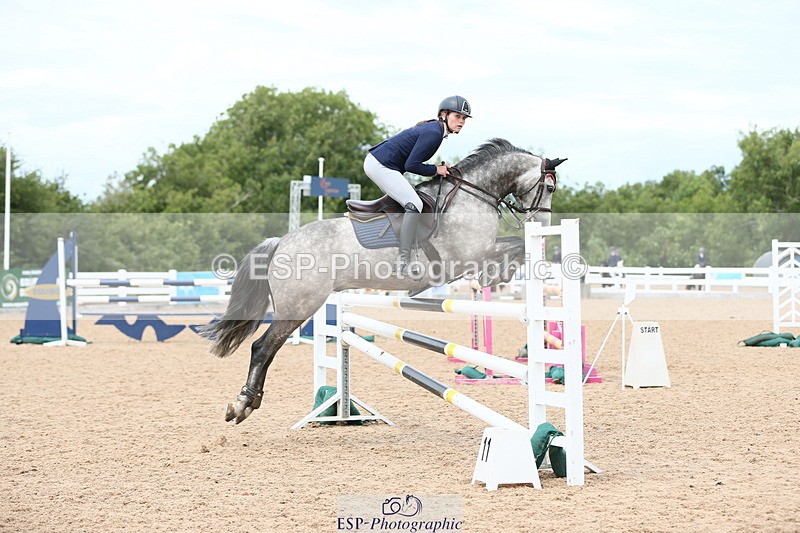 230716A-141317-03924 - Class 24 Junior 1.05m Open