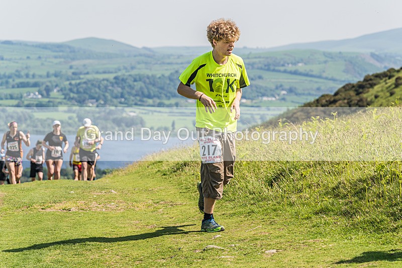Two Tops-315 - Two Tops Fell Race Saturday 18th May 2024