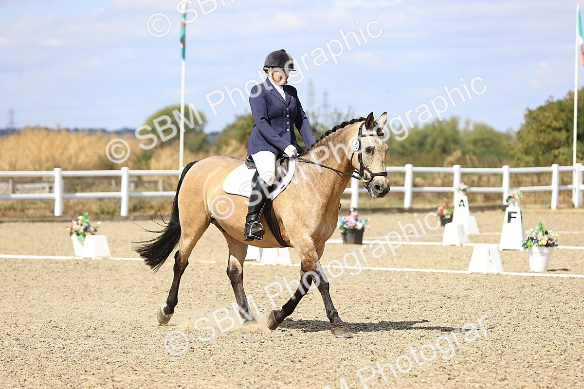 SBM_014474 - Class 5 - E5 Bronze 13.30.14.18