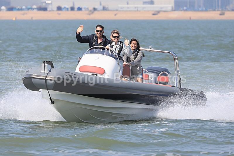 180422 GREY  BLACK RIBEYE 1Y3A6224 - RIBs, Tenders, Dories, Dinghies