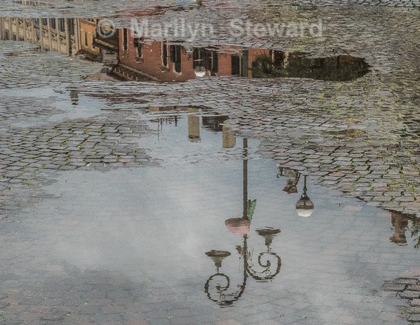 Verona-7 - Lake Garda, Verona and Venice