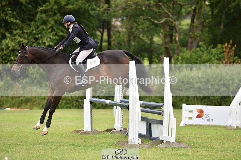 140102-202104-00475 - BE 90 SJ 08-45 to 10-00