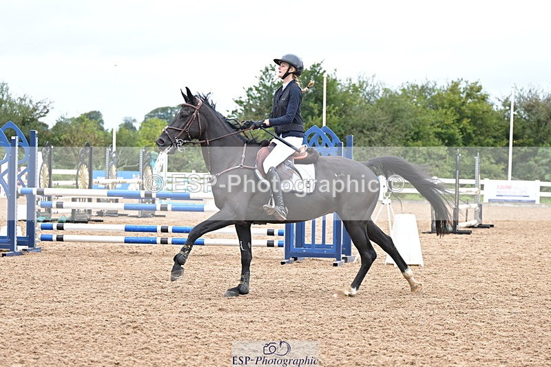 240925A-114414-00320 - Cls 2 Discovery and 1m Open