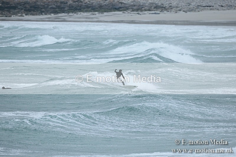 SU 030413-1 - Gsy Surf - March - April 2013