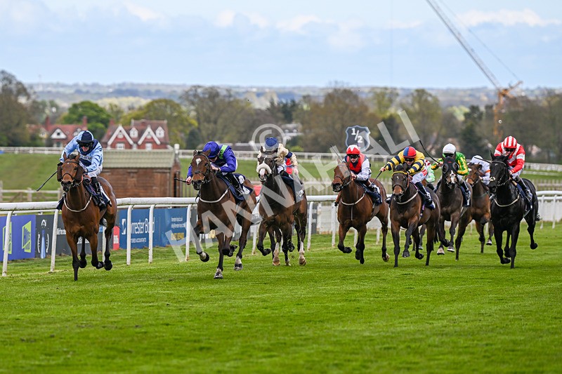 250424-Race 2-Dare To Hope-9261 - Race 2