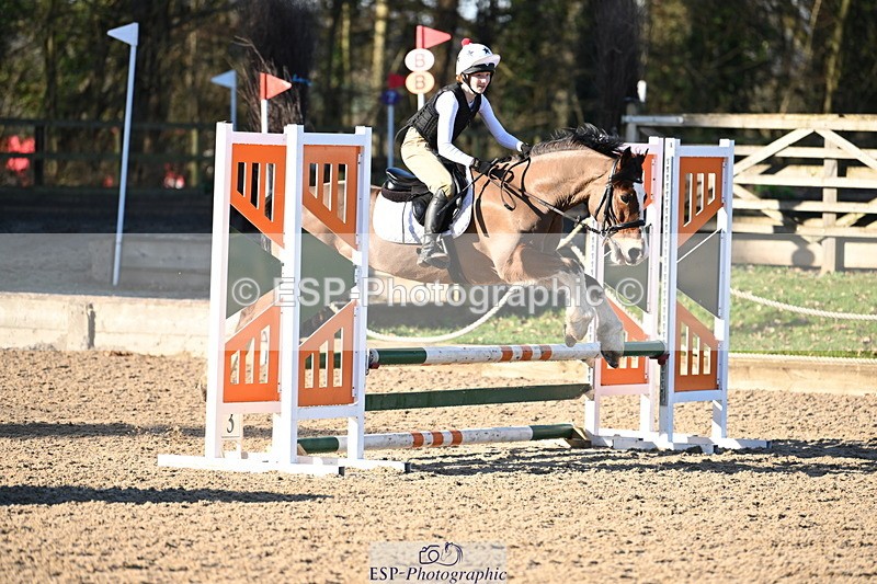 250302A-093435-01256 - Cls 01 70-75cm