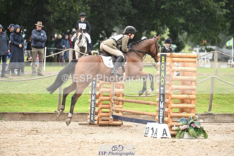 240824X-123355-25519 - 70cm Jump Off