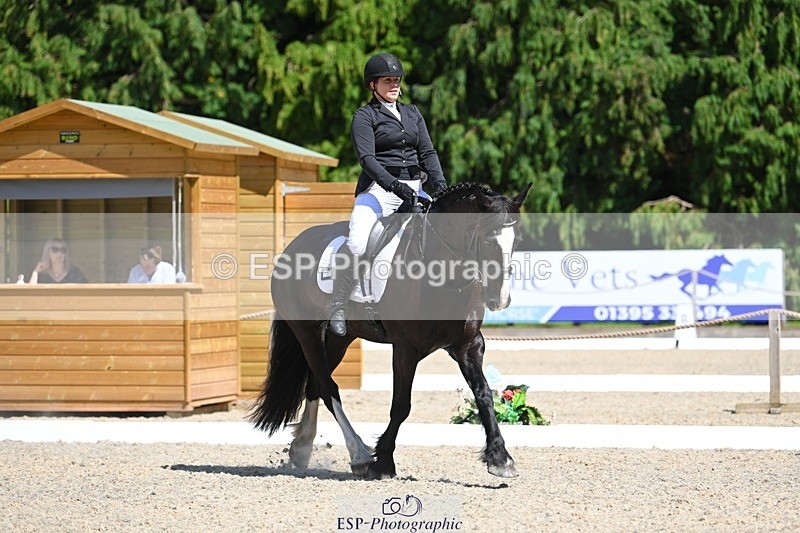 230811-145022-02125 - Cls 2 Prelim Silver 14.45 to End