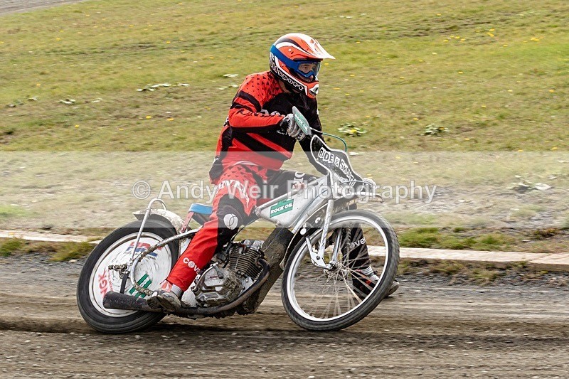 180915-7D-8E0A7762 - Ride & Skid It 15th September 18