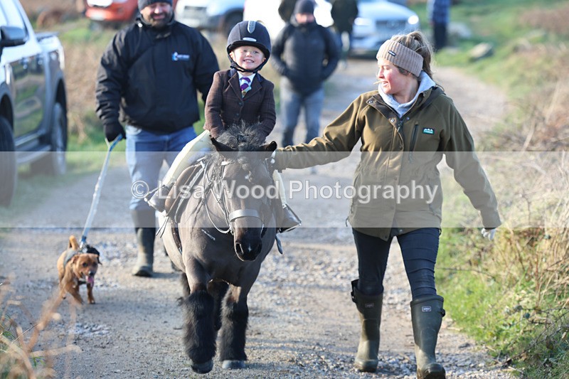 3E7A5213 - FBH Carn Brea 26.12.2025