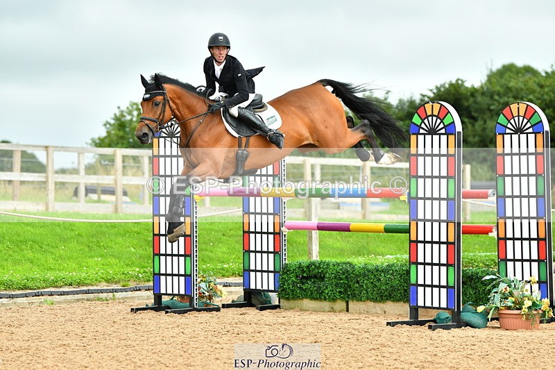 230728A-165122-03648 - Cls 5 National 1.30m