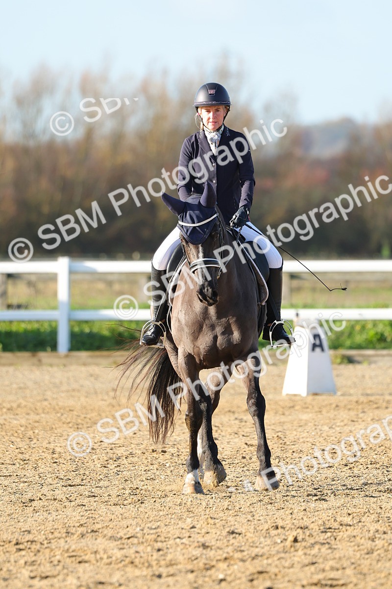 1I0A5464 - Class 7 - Elementary 4