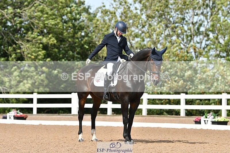 250906-122446-02674 - 038-Greg.DickensBrutus.G