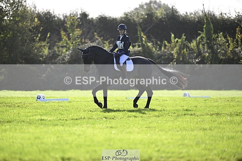 241025-115109-06954 - 372-Michelle.Newnham-LOUIS.HS