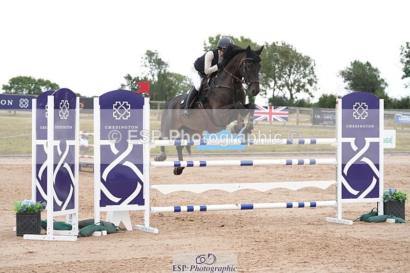 250718-104147-09804 - Cls 2, 3 Star Small Tour Start til Break