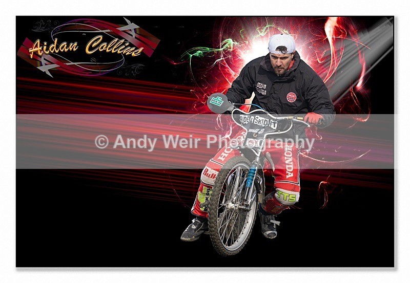 191117-untitled-Aidan Collins flat bord - Ride & Skid It