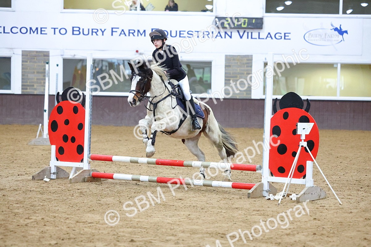 SBM_000270 - Class 2 - 50cm