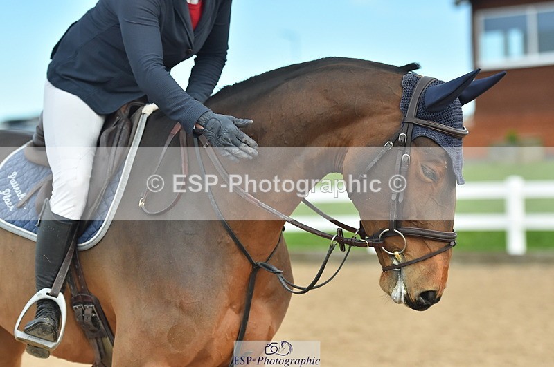 231111A-122358-01830 - Cls 12 Newcomers & 1.10m Open