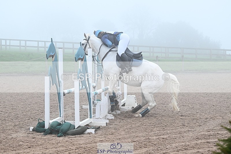 231021B-101642-00045 - 70cm