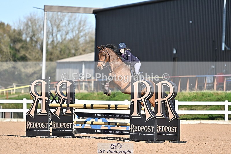 241113A-115237-00415 - Cls 03 Snr 1.05m