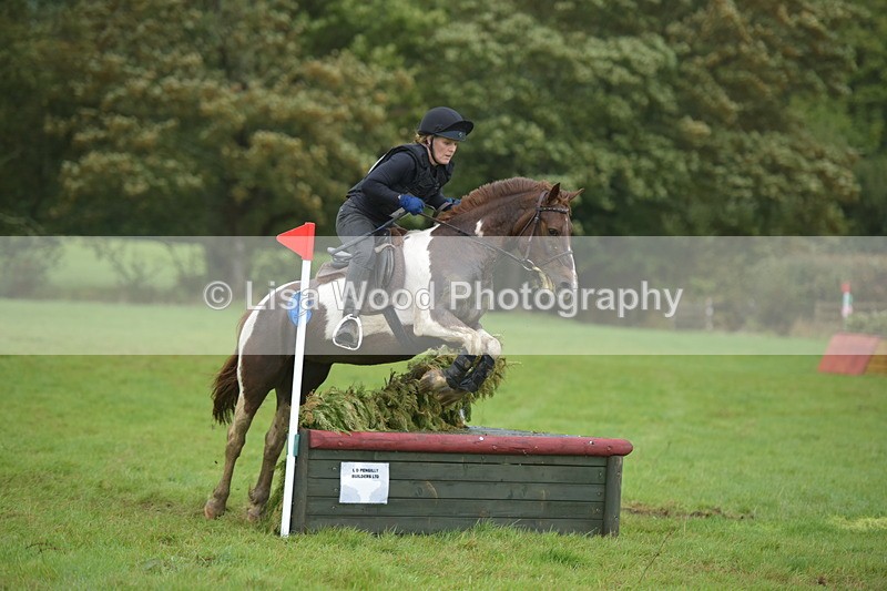 RAY_0120 - Class 3: 70cm Pairs: Corner