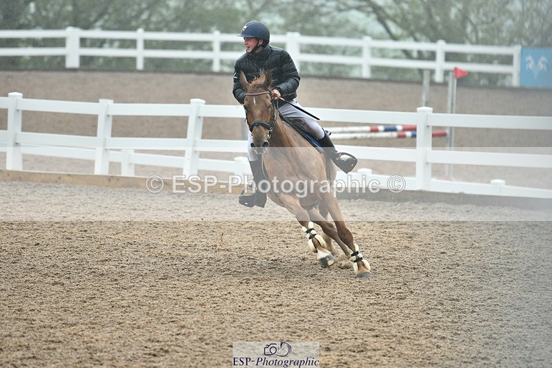 230506A-092819-05727 - Cls 25 British Novice & Open