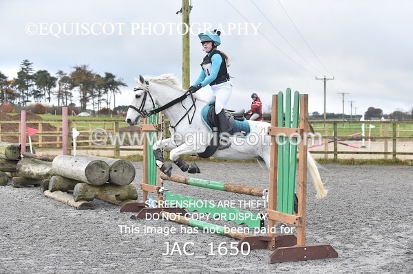 JAC_1650 - 70cm Snr Open, National AE Qualifier