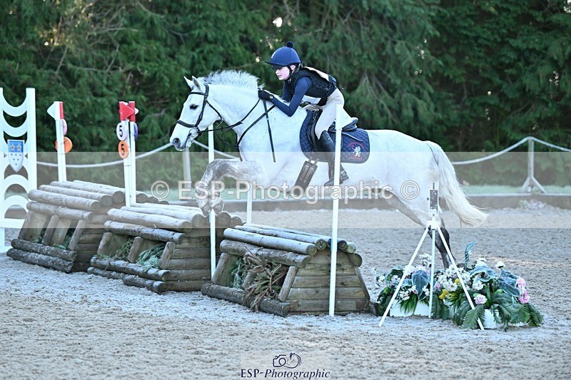 240303-080951-02100 - Cls 1 70-75cm