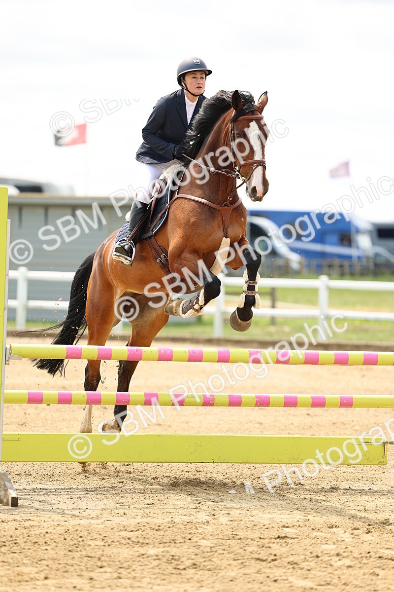 SBM_005110 - Class 17 - Senior Discovery - 1.00m