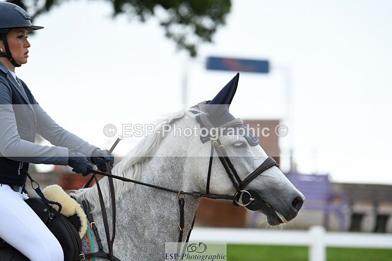 250803-091753-11804 - Cls 31 a&b British Novice & 90cm Open