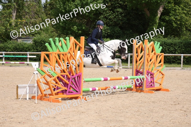 20250608-0854 - Class 3 - 60cm